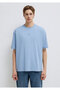 Pro T-Shirt Relaxed Fit / Comfortable Cut 0613438-91590 - 4