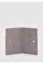 Gray Card Holder 1913657-27063 - 3