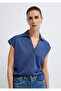 Polo T-Shirt Regular Fit / Normal Cut 1614312-70757 - 3