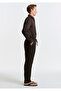 Men's M0010577-70219 Pants after Dark Standard - 6