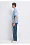 Pro T-Shirt Relaxed Fit / Comfortable Cut 0613438-91590 - 5