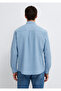 Shirt Regular Fit / Normal Cut 0211977-70730 - 6