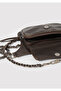 Brown Waist Bag 1913915-26823 - 6