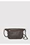 Brown Waist Bag 1913915-26823 - 4
