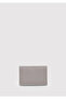 Gray Card Holder 1913657-27063 - 2