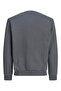 Jorlogo Anthracite Men's Sweatshirt 12290659 - 2