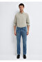 Jake Premium Blue Indigo Jean Pants 00422A1728 - 3
