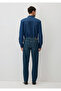 London Edition Vintage Jean Pants 0010172-90587 - 5