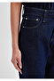 Leila Edition Rinse Jean Pants 1010600-91207 - 8