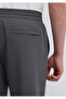 Anthracite Sports Pants 0010544-85540 - 7