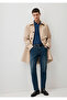 London Edition Vintage Jean Pants 0010172-90587 - 2