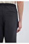 Jeans Embroidered Anthracite Sweatpants 0010568-70087 - 8
