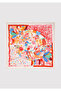 Printed Bandana 1913767-20814 - 3