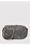 Anthracite Crossbody Bag 1912638-22864 - 3
