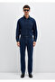 Martin Black Dark Misty Jean Pants 0037890982 - 3