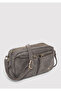 Anthracite Crossbody Bag 1912638-22864 - 4