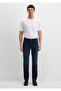 Hunter Lux Black Hazy Dark Jean Pants 0020290825 - 3
