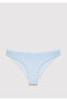 3-Pack Brazilian Panties 1913818-70717 - 3