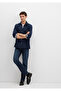 Hunter Lux Black Hazy Dark Jean Pants 0020290825 - 2