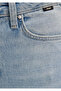 Star Classic Denim Hazy Light Jean Pants 101077-90535 - 8