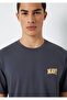 Men's T-Shirt M0611714-70101 - 6