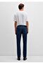 Marcus Lux Black Shaded Midnight Blue Jean Pants 0035190824 - 4
