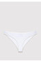 3-Pack Brazilian Panties 1913818-70717 - 4