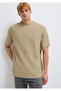 Men's T-Shirt M0613153-70204 - 3