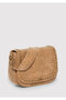Taba Crossbody Bag 1913472-70218 - 4