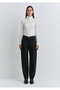 Leila Edition Rinse Jean Pants 1010600-91207 - 4