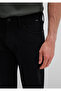 Marcus Black Comfort Jean Pants 0035123313 - 5