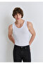 Viscous Mixed White Athlete's Wear 0912318-620