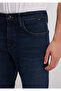 Hunter Lux Black Hazy Dark Jean Pants 0020290825 - 5