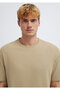 Men's T-Shirt M0613153-70204 - 7