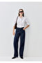 Nica Edition Rinse Jean Pants 1010857-91380 - 3