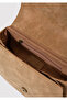 Taba Crossbody Bag 1913472-70218 - 5