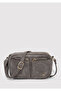 Anthracite Crossbody Bag 1912638-22864 - 2