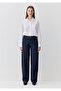 Nica Edition Rinse Jean Pants 1010857-91380 - 4