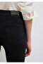 Ada Everday Puslu Anthracite Jean Trousers 1020590492 - 8