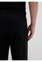 Black Black Pants 0010483-900 - 7