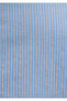 Striped Shirt Regular Fit / Regular Cut 0211710-90934 - 6