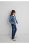 7210002-90881 Lulu Jean Shirt - 2