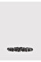 Black Bracelet 0912085-900 - 2