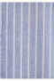 Striped Shirt Regular Fit / Regular Cut 0211693-90912 - 7