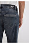 Marcus Men's Jean Pants M0035189345 - 8