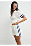 Ecru Shorts 1410222-70057 - 2