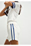 Ecru Shorts 1410222-70057 - 3