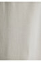 Beige Trousers 0010447-70144 - 7