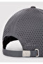 Pro Grey Hat 0911810-34853 - 5