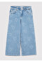 Lory Light Jean Trousers 7010036-89486 - 3